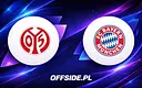 FSV Mainz 05 kontra Bayern Monachium: gdzie oglądać starcie? Transmisja 25 kwietnia 2026