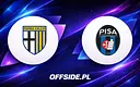 Parma kontra Pisa: Jak oglądać mecz Serie A na żywo