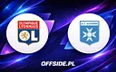 Jak oglądać mecz Olympique Lyon kontra Auxerre na żywo?