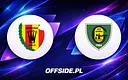 Korona Kielce kontra GKS Katowice: gdzie obejrzeć ten mecz?