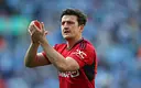 Harry Maguire pod lupą FA: poważne oskarżenia obrońcy Manchesteru United
