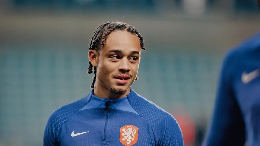 Debiut Savio w Tottenhamie: Brazylijczyk zachwycił, Simons komentuje