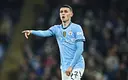 Manchester City deklasuje Crystal Palace na Etihad