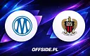 Jak śledzić starcie Olympique Marsylia vs OGC Nice?