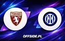 Jak oglądać spotkanie Torino kontra Inter Mediolan?