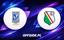 Gdzie oglądać mecz Lech Poznań - Legia Warszawa? Szczegóły transmisji