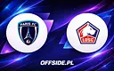 Paris FC kontra Lille: gdzie i jak oglądać na żywo?