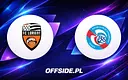Składy na mecz Lorient kontra Strasbourg już znane!