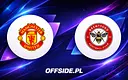 Jak oglądać mecz Manchester United vs Brentford 27 kwietnia 2026?