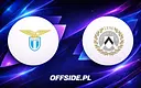 Udinese vs Lazio: składy na wieczorne starcie