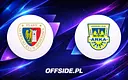 Piast Gliwice pewnie pokonuje Arkę Gdynia 4:1 w starciu Ekstraklasy