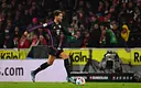 Leon Goretzka ustanawia nowy rekord Bayernu