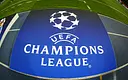 Atletico Madryt wygrywa z Barceloną: spore kontrowersje