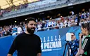 Zmiana planów: Gonçalo Feio nie poprowadzi Rakowa