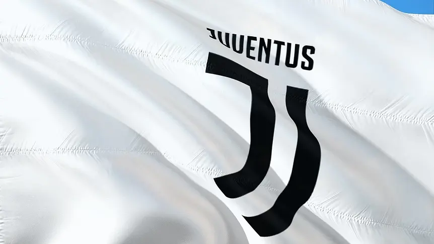 Juventus finalizuje transfer Kolo Muaniego za 40 mln euro