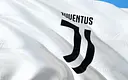 Juventus w walce o bramkarza Alissona z Liverpoolu