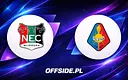 NEC Nijmegen kontra Telstar: Jak śledzić rywalizację w Eredivisie