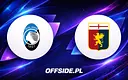 Atalanta vs Genoa: Gdzie oglądać na żywo? Szczegóły transmisji