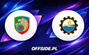 Mecz Miedz Legnica vs Stal Mielec: gdzie oglądać na żywo?