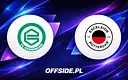 Groningen kontra Excelsior: Gdzie oglądać kluczowy mecz Eredivisie?