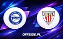 Deportivo Alavés kontra Athletic Club: Gdzie obejrzeć dzisiejsze starcie?