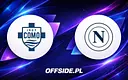 Gdzie obejrzeć hitowy mecz Como - Napoli w Serie A?