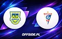 Arka Gdynia kontra Górnik Zabrze: gdzie oglądać to starcie?