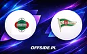 Radomiak Radom kontra Lechia Gdańsk: Gdzie obejrzeć dzisiejszy mecz?