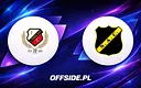 FC Utrecht vs NAC Breda: Gdzie obejrzeć na żywo?