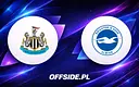 Newcastle United kontra Brighton: jak śledzić ten mecz na żywo