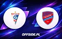 Starcie Górnika Zabrze z Rakowem Częstochowa: gdzie oglądać?