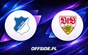 Gdzie oglądać: 1899 Hoffenheim kontra VfB Stuttgart