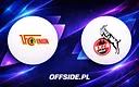 Gdzie obejrzeć starcie Union Berlin z 1.FC Köln? Wszystko, co musisz wiedzieć!