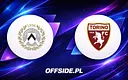 Udinese kontra Torino: Gdzie oglądać hit Serie A?