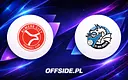 Jak śledzić na żywo mecz Almere City FC - Den Bosch?