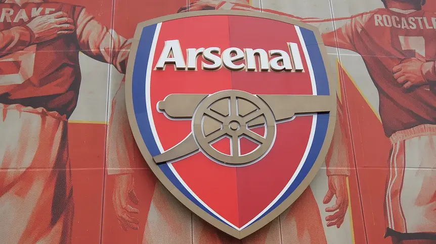 Arsenal i RB Leipzig walczą o Eirika Granaasa