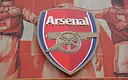 Arsenal i RB Leipzig walczą o Eirika Granaasa