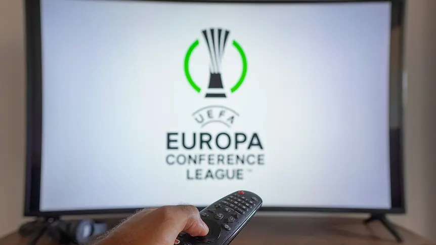 Paris Brunner strzelił gola. Jürgen Klopp obserwuje napastnika Monaco