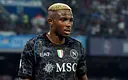 Arsenal celuje w Victora Osimhena – Dwight Yorke podkreśla zalety