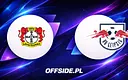 Bayer Leverkusen gotowy na RB Lipsk – poznaj skład