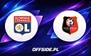 Olympique Lyon kontra Stade Rennais: Transmisja na żywo i kluczowe informacje