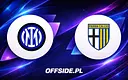 Gdzie oglądać mecz Inter Mediolan - Parma? Transmisja na żywo