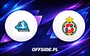Stal Rzeszów kontra Wisła Kraków: Jak obejrzeć mecz?