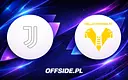 Juventus zmierzy się z Hellas Verona. Oto gdzie obejrzeć starcie!