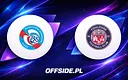 Strasbourg kontra Toulouse: jak i gdzie obejrzeć hit Ligue 1?