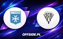 Szczegóły transmisji meczu Auxerre - Angers w Ligue 1