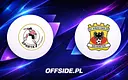 Sparta Rotterdam kontra GO Ahead Eagles: jak oglądać mecz na żywo?