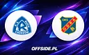 Gdzie oglądać starcie Ruch Chorzów - Odra Opole?