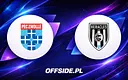 PEC Zwolle kontra Heracles Almelo: Gdzie i jak oglądać emocjonujące starcie?
