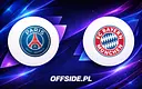 Gdzie oglądać starcie PSG z Bayernem? Wszystko, co musisz wiedzieć!